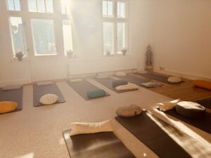 Workshops